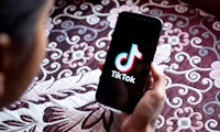Neuerungen bei Tiktok: Mehr Jugendschutz und Einfluss auf Inhalte
