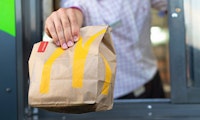 Big-Mac-Engpass: Möglicher Hackerangriff bei McDonalds-Zulieferer