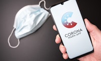 Corona-Warn-App 2.20: Update bringt verbesserte Benutzeroberfläche und mehr