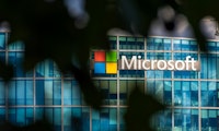 Whistleblower beschuldigt Microsoft der Bestechung