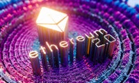 Ethereum 2.0 gibt es nicht mehr – was die Namensänderung bedeutet