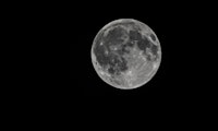 Projekt Luna 25: Putin verspricht Mondlandung noch in diesem Jahr