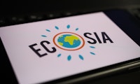 Ecosia, Duckduckgo und Qwant: Offener Brief für einfacheren Wechsel von Default-Anwendungen