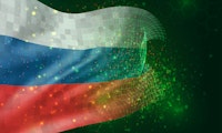 Offener Brief: Auch Internetverwaltung soll Sanktionen verhängen können
