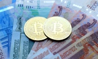 Bitcoin auf höchstem Stand seit Jahresbeginn