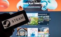Steam stoppt Zahlungen in Russland und Ukraine – und sorgt für Unmut