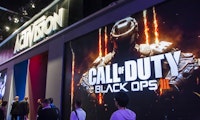 Steam: „Call of Duty”-Bundle für über 900 Euro ist gerade Topseller
