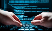 Russischer Cyberkrieg trifft Europa: Acidrain-Malware kann massenhaft Modems löschen