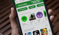 User-Choice-Billing: Google umarmt Spotify und erhöht Druck auf Apple