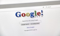Google-Friedhof: Diese Website zeigt, welche Projekte im Laufe der Zeit gehen mussten