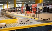 Amazon Readiness: So können Hersteller und Händler ihr Amazon-Geschäft erfolgreich steuern