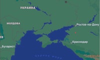 Tracking per Airpods: Ukrainer verfolgt russische Plünderer