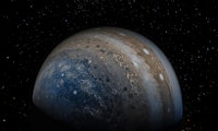 James Webb: Erforschung des Jupiters soll Teleskops zu Höchstleistungen bringen
