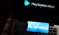 Bei PS Plus sparen: Gamer decken sich mit Playstation-Now-Jahresabos ein