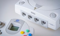 Sega will sein eigenes „Fortnite“ – und belebt dafür alte Franchises wieder