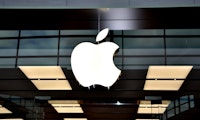 Nach Protesten: Apple verschiebt Rückkehr ins Büro