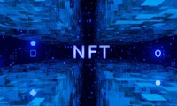 In welche NFTs investieren? 3 Top-NFT mit Potenzial in 2022