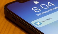 Angst vor Unmut der Angestellten: Twitter friert Updates ein