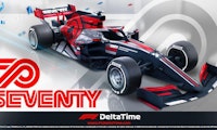 F1 Delta Time: Gamer sitzen auf wertlosen NFTs, nachdem Formel-1-Spiel Lizenz verliert