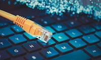 Internet-Mindestgeschwindigkeit: Bundesrat macht den Weg frei