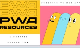 PWA Resources: Neue Sammlung hilfreicher Tipps und Tools für Webentwickler