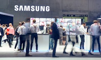 Starke Chip-Nachfrage beschert Samsung Quartalsrekord