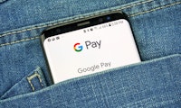 Frischzellenkur für Google Pay: Wann kommt die Wallet zurück?