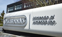 Ehemaliger Angestellter verklagt Nintendo