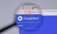 Bei Googles Deepmind wurden offenbar Berichte über sexuelles Fehlverhalten ignoriert