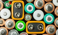 E-Autos: Herstellung von Batterien soll umweltverträglicher werden – mit Batteriepass