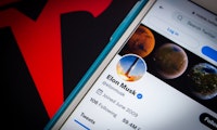 Elon Musk: Scharfer Kritiker wird Vorstand bei Twitter und strebt gravierende Änderungen an