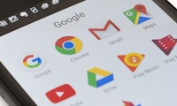 Privacy-Sandbox für Android: Google veröffentlicht erste Entwicklervorschau