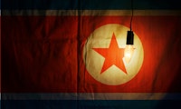Nordkoreanische Hackergruppe greift gezielt Unternehmen per Ransomware an