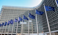Hochrangige EU-Beamt:innen von israelischer Spyware ins Visier genommen