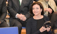 Sheryl Sandberg: Metas Chefin vom Dienst kündigt nach 14 Jahren