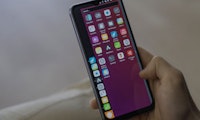 Alternative zu Apple und Google: Volla Phone 22 unterstützt Ubuntu Touch und Multi-Boot