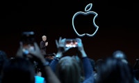 Apples AR-Pläne waren auf der WWDC „hidden in plain sight“