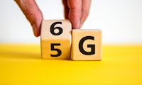 6G statt 5G: So sieht die Zukunft der Kommunikation bei den Mobilfunkanbietern aus