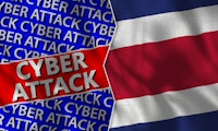 Hackinggruppe Conti: „Wir wollen die costa-ricanische Regierung stürzen“