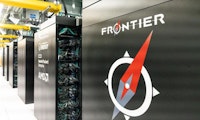 US-Supercomputer Frontier knackt Exaflops-Marke – aber China war wohl schneller