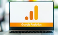 Google Analytics 4: So klappt die Umstellung