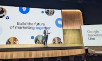 Google Live Marketing: Diese Ad-Updates kommen bald