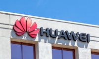 Kanada setzt nicht auf 5G-Technik von Huawei und ZTE