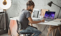 Swift 3 OLED und Concept D5: Acer legt seine Notebooks neu auf