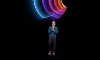 Mehr als iPhone 14 und Apple Watch: Was Apple in diesem Jahr noch alles vorstellen könnte