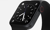 Apple Watch Series 8 und mehr: Neues Modell für Extremsportler:innen mit robustem Gehäuse und großem Display