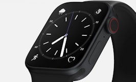 Apple Watch Series 8: Was wir über Apples nächste Smartwatch-Generation zu wissen glauben