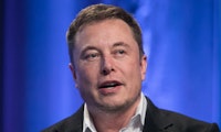 Twitter: Elon Musk pausiert Übernahme wegen Spam-Bot-Schätzung