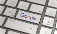 Neuer Google-Kurs widerspricht bisherigen SEO-Aussagen – oder doch nicht?
