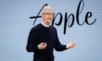 Homeoffice-Zoff bei Apple: Was Chefs aus dem Fiasko lernen können
